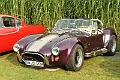 Classic Days schloss dyck 2014_7330